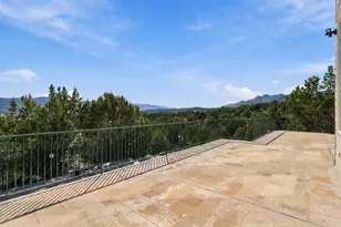 2059 E 1900 Cir S, New Harmony, UT 84757 - Photo 55