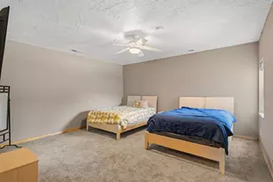 2059 E 1900 Cir S, New Harmony, UT 84757 - Photo 41