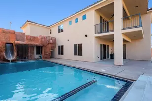 521 N Creek Ridge Cir, Washington, UT 84780 - Photo 37
