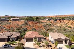 521 N Creek Ridge Cir, Washington, UT 84780 - Photo 49