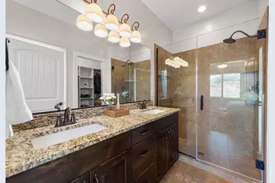 521 N Creek Ridge Cir, Washington, UT 84780 - Photo 19