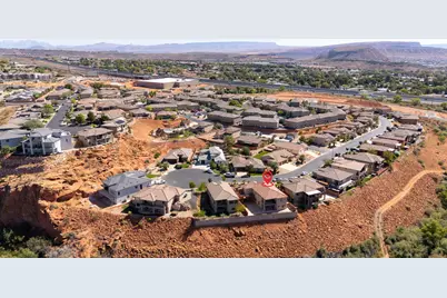 521 N Creek Ridge Cir, Washington, UT 84780 - Photo 43