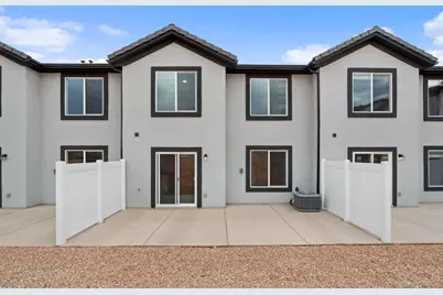 2180 S Tower Bridge Dr #2495, Washington, UT 84780 - Photo 5
