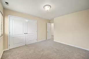 1393 E 1710 S, Saint George, UT 84790 - Photo 55
