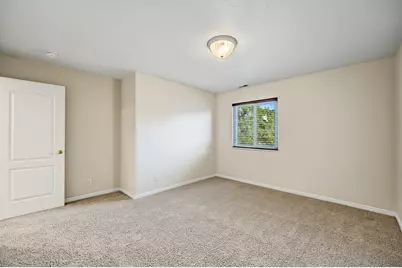 1393 E 1710 S, Saint George, UT 84790 - Photo 51
