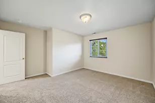 1393 E 1710 S, Saint George, UT 84790 - Photo 51