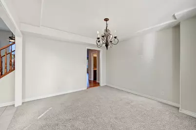 1393 E 1710 S, Saint George, UT 84790 - Photo 15