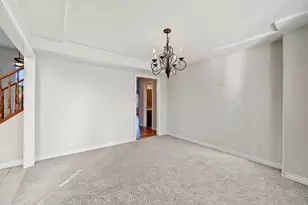 1393 E 1710 S, Saint George, UT 84790 - Photo 15