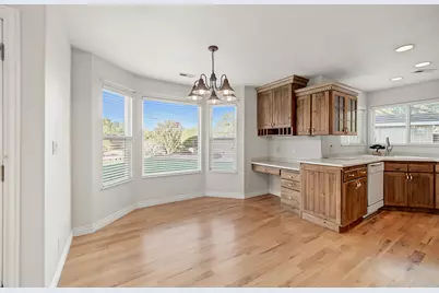 1393 E 1710 S, Saint George, UT 84790 - Photo 35
