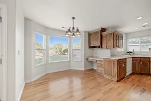 1393 E 1710 S, Saint George, UT 84790 - Photo 35