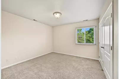 1393 E 1710 S, Saint George, UT 84790 - Photo 53