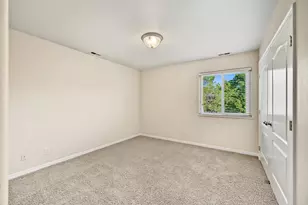 1393 E 1710 S, Saint George, UT 84790 - Photo 53