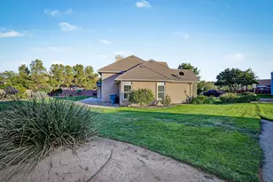 1393 E 1710 S, Saint George, UT 84790 - Photo 71