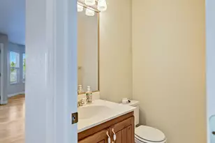 1393 E 1710 S, Saint George, UT 84790 - Photo 43