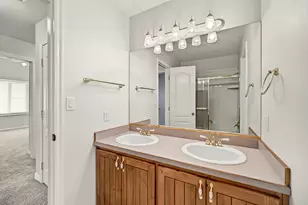 1393 E 1710 S, Saint George, UT 84790 - Photo 57