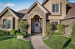 1393 E 1710 S, Saint George, UT 84790 - Photo 1