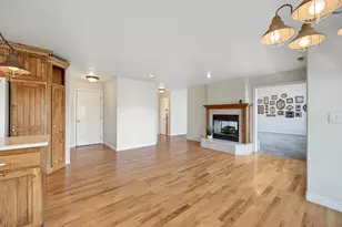 1393 E 1710 S, Saint George, UT 84790 - Photo 37