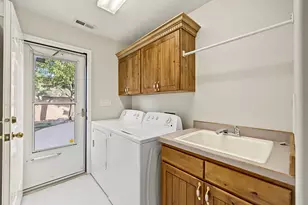 1393 E 1710 S, Saint George, UT 84790 - Photo 45
