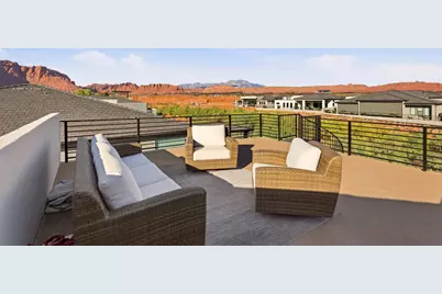2736 Whirlaway Trail, Santa Clara, UT 84765 - Photo 31