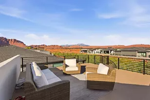 2736 Whirlaway Trl, Santa Clara, UT 84765 - Photo 31