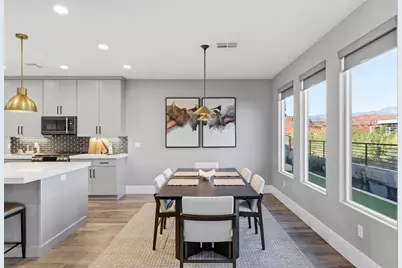 2736 Whirlaway Trail, Santa Clara, UT 84765 - Photo 11