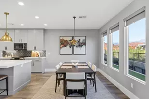 2736 Whirlaway Trl, Santa Clara, UT 84765 - Photo 11