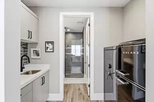 2736 Whirlaway Trl, Santa Clara, UT 84765 - Photo 19