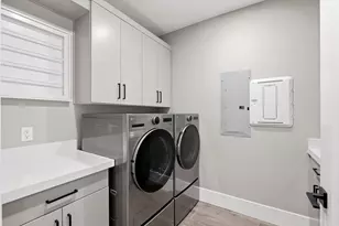 2736 Whirlaway Trl, Santa Clara, UT 84765 - Photo 27