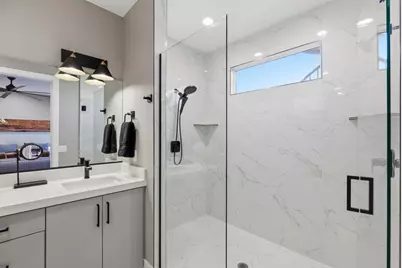 2736 Whirlaway Trail, Santa Clara, UT 84765 - Photo 15