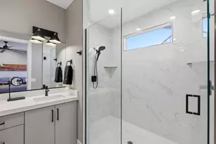 2736 Whirlaway Trl, Santa Clara, UT 84765 - Photo 15