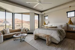 29 E Split Rock E, Ivins, UT 84738 - Photo 35