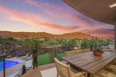 29 E Split Rock E #29, Ivins, UT 84738 - Photo 65