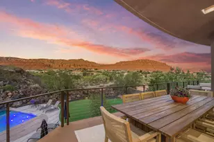 29 E Split Rock E, Ivins, UT 84738 - Photo 65