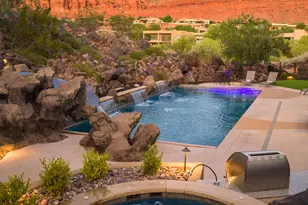 29 E Split Rock E, Ivins, UT 84738 - Photo 3