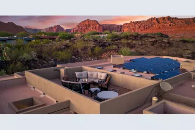 29 E Split Rock E #29, Ivins, UT 84738 - Photo 63