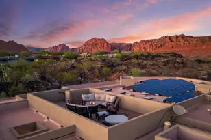 29 E Split Rock E, Ivins, UT 84738 - Photo 63