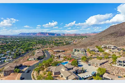 Cresole Dr #18, Saint George, UT 84770 - Photo 15