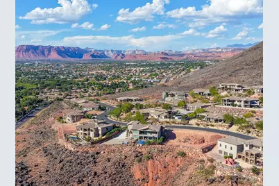 Cresole Dr #18, Saint George, UT 84770 - Photo 19