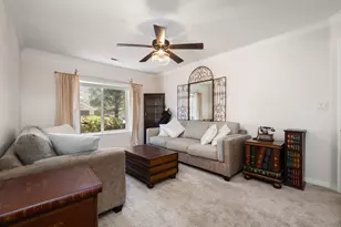 175 N Stone Mountain Dr, Saint George, UT 84770 - Photo 5