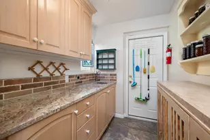 175 N Stone Mountain Dr, Saint George, UT 84770 - Photo 9