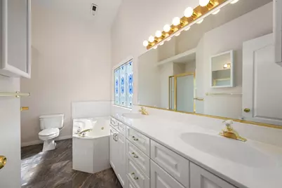 175 N Stone Mountain Dr, Saint George, UT 84770 - Photo 13