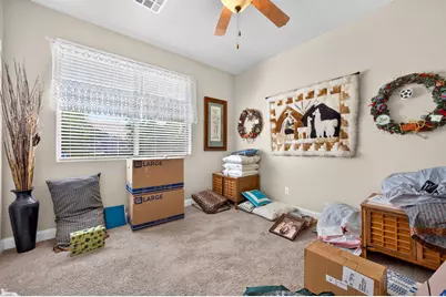 265 E Munich Dr, Saint George, UT 84790 - Photo 13