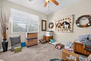 265 E Munich Dr, Saint George, UT 84790 - Photo 13