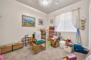 265 E Munich Dr, Saint George, UT 84790 - Photo 17