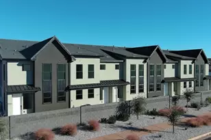 1098 W Albertine Ln, Saint George, UT 84790 - Photo 1
