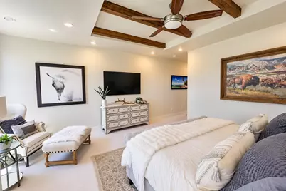 1359 W Shinnecock Cir, Saint George, UT 84770 - Photo 19