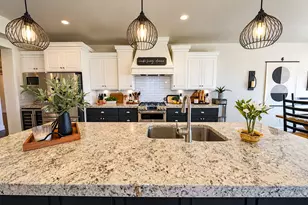 1359 W Shinnecock Cir, Saint George, UT 84770 - Photo 13