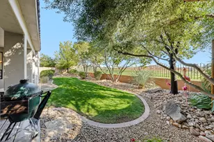 1359 W Shinnecock Cir, Saint George, UT 84770 - Photo 55
