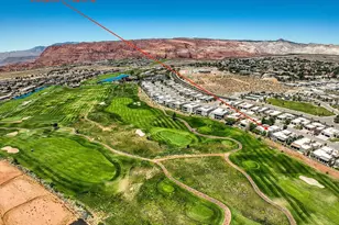 1359 W Shinnecock Cir, Saint George, UT 84770 - Photo 45