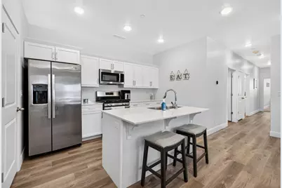 5801 S Garnet Dr #2-204, Saint George, UT 84790 - Photo 9